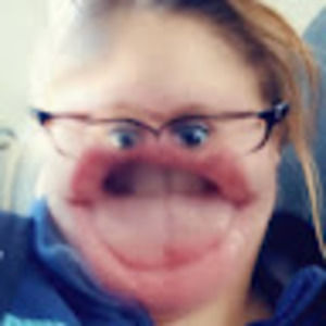 Meet your Posher, Hadley